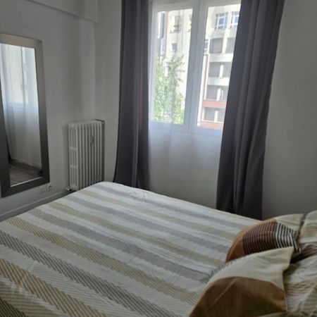 Appartement Lumineux Stade De France Saint-Denis  Kültér fotó